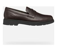 Geox Mocassino U Spherica Ec1 Uomo