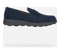 GEOX Scarpe Spherica Ec10 Uomo Blu Navy Blu Navy 40