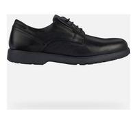 GEOX Scarpe Spherica Ec11 Uomo Nero Nero 43