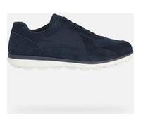 GEOX Scarpe Spherica Ec12 Uomo Blu Navy Blu Navy 41,5