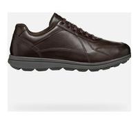Sneakers Geox Spherica Marron 43,5