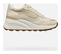 Geox Sneaker Spherica Ec13 A