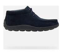 Geox Mocassini Spherica