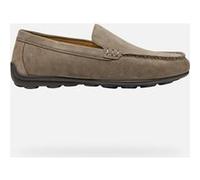 GEOX Scarpe Spherica Ec16 Uomo Taupe Taupe 43