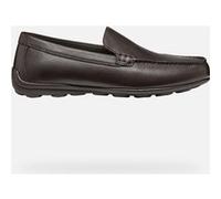 GEOX Scarpe Spherica Ec16 Uomo Testa Di Moro Testa Di Moro 46