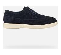 GEOX Scarpe Spherica Ec17 Uomo Blu Navy Scuro Blu Navy Scuro 44