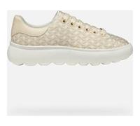 Geox Sneaker Spherica Ec4.1 D
