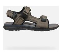 Geox Sandali Spherica Ec5