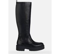 GEOX spherica ec7 donna nero 40