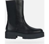 Stivaletti Geox D Spherica Ec7 D36VDK 00043 C9999 Nero 41