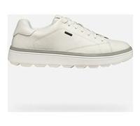 Geox Spherica Ecub 1.1 Trainers EU 43