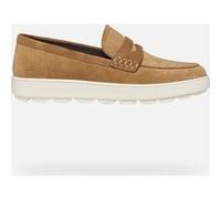 GEOX Scarpe Spherica Ecub-1 B Uomo Caramello Caramello 43