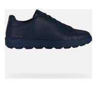 GEOX Scarpe Spherica Ecub-1 Uomo Blu Navy Blu Navy 43