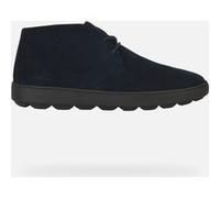 GEOX Scarpe Spherica Ecub-1 Uomo Blu Navy Blu Navy 44