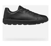GEOX Scarpe Spherica Ecub-1 Uomo Nero Nero 43
