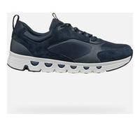 Geox Sneaker Spherica Ecub-4 A