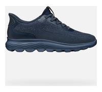GEOX Scarpe Spherica Plus Donna Blu Navy Blu Navy 37