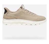 Sneakers Geox U Spherica Plus A Beige 44