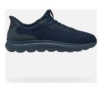 GEOX Scarpe Spherica Plus Uomo Blu Navy Blu Navy 43