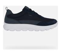 GEOX Scarpe Spherica Uomo Blu Navy Blu Navy 40