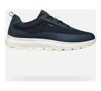 GEOX Scarpe Spherica Uomo Blu Navy Blu Navy 41