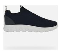 GEOX Scarpe Spherica Uomo Blu Navy Chiaro Blu Navy Chiaro 44
