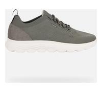 Geox Spherica Trainers Verde EU 47 Uomo