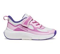 Geox - J Pro-Ran Girl Rosa - Sneakers 29 Rosa