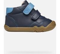 GEOX Scarpe Steppieup Bimbo Blu Navy/avio Blu Navy/avio 21