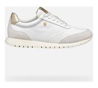Geox Sneaker Sukie 2.0