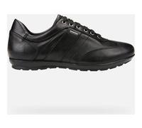 Sneakers Geox Symbol Noir 40