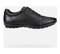 Geox Scarpe Uomo U Symbol B U74A5B Nero 47