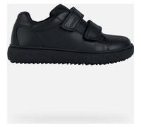 Geox Theleven Trainers Nero EU 33 Ragazzo