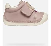 GEOX Scarpe Tutim Baby Rosa Rosa 18