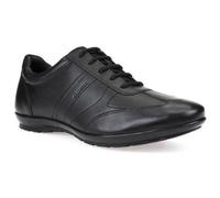 GEOX - Scarpe Urbane Nere 40