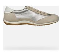 Geox Sneaker Vega