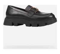 Geox Sneaker D Vilde H