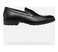 GEOX Scarpe Walk Pleasure F Uomo Nero Nero 41