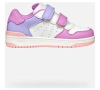 Geox Sneaker Washiba