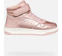 J WASHIBA GIRL by Geox 38 Rosa