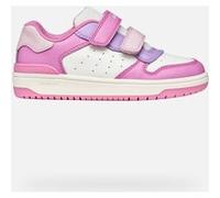GEOX Scarpe Washiba Junior Rosa Scuro/lilla Rosa Scuro/lilla 31
