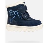 GEOX Scarpe Willaboom Abx Bimba Blu Navy Blu Navy 22