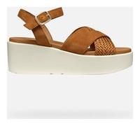 Geox Sandali Xand 2.2s B