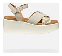 Geox Sandali Xand 2.2s B