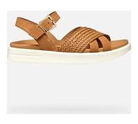 Geox Sandali Xand 2s