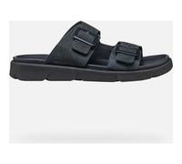 Geox Sandali Xand 2s