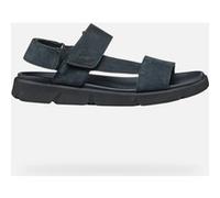 Geox Sandali Xand 2s