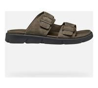 Geox Sandali Xand 2s
