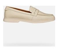 GEOX Scarpe Xand 3 Donna Bianco Latte Bianco Latte 36