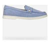 GEOX Scarpe Xand 3 Donna Blu Chiaro Blu Chiaro 36